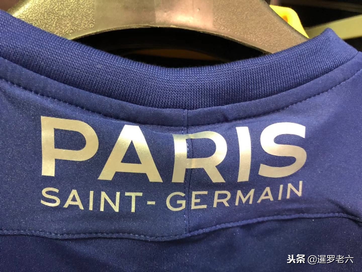 任监狱内部