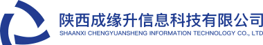 陕西完美世界对战平台信息科技有限公司
