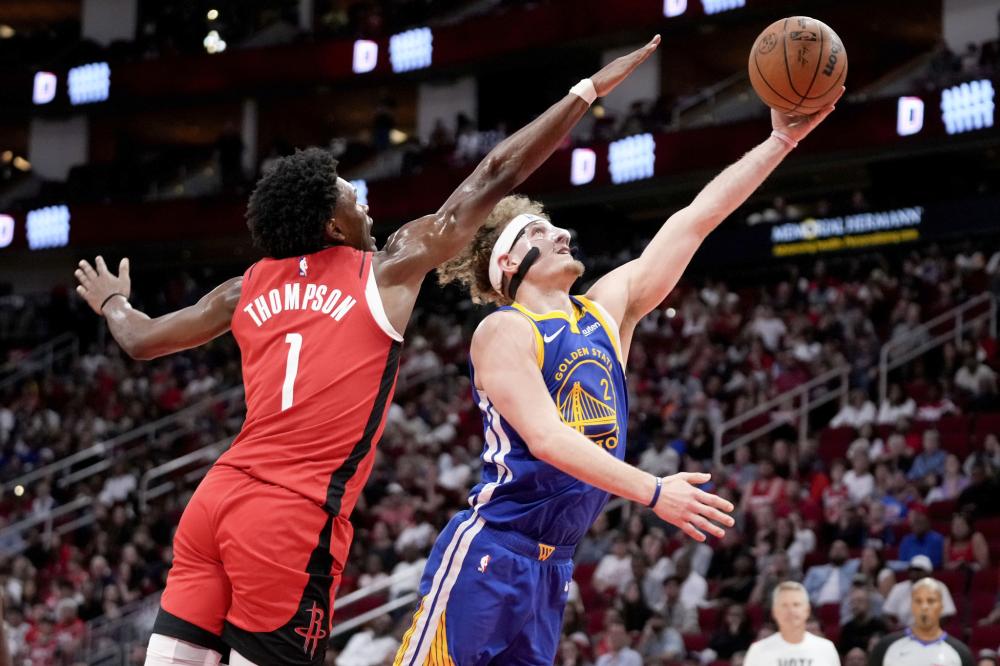 地特色文化 地特色文化