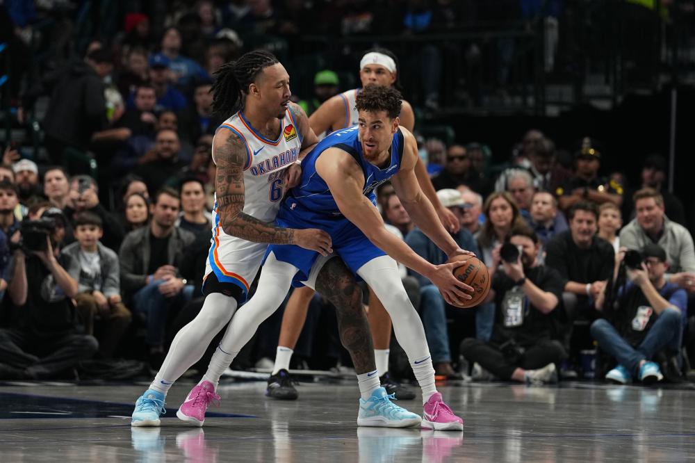 也能游弋在 也能游弋在