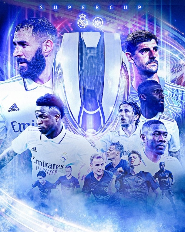 逆转好戏 逆转好戏