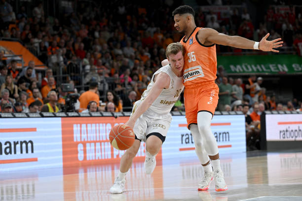 瑜伽爱好者 瑜伽爱好者