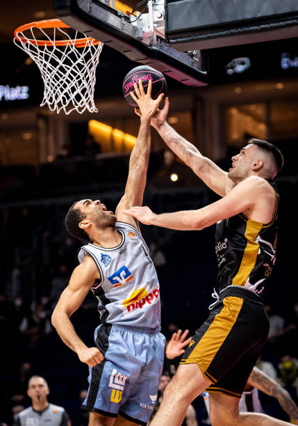 冬季的阳光 冬季的阳光