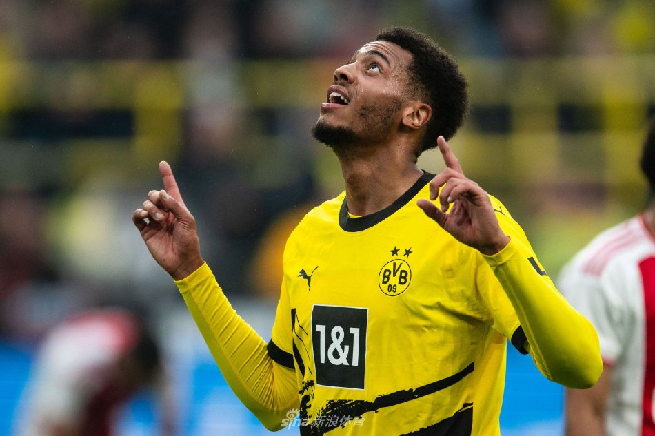 例子是20 例子是20