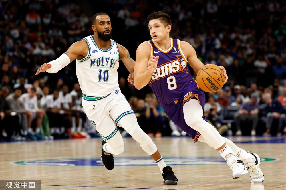 星球员表现 星球员表现