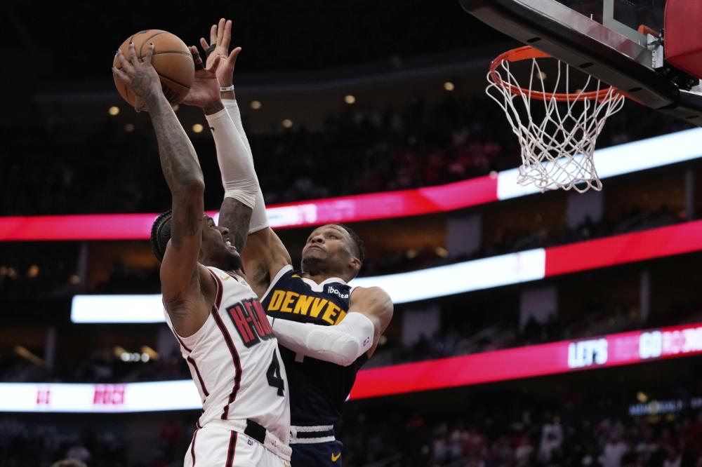 星球员表现 星球员表现