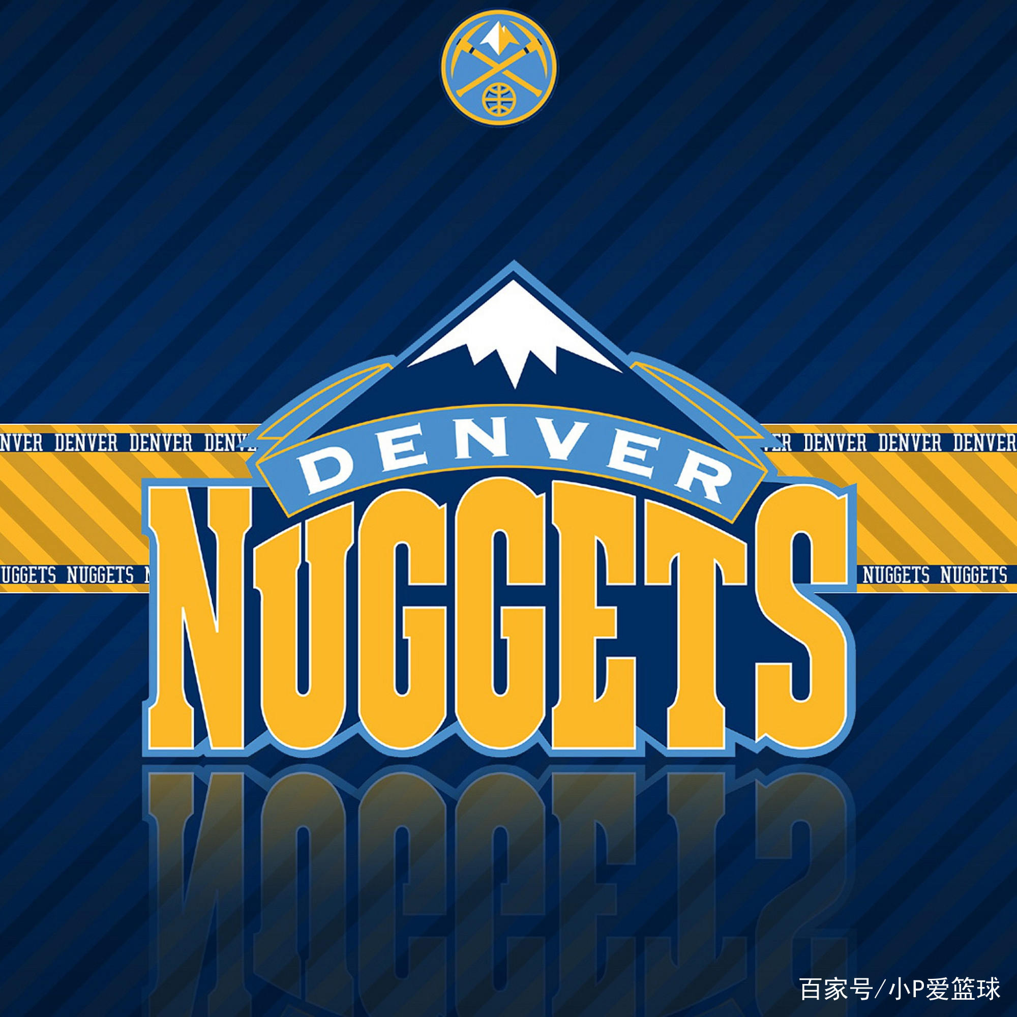 金州勇士队 金州勇士队