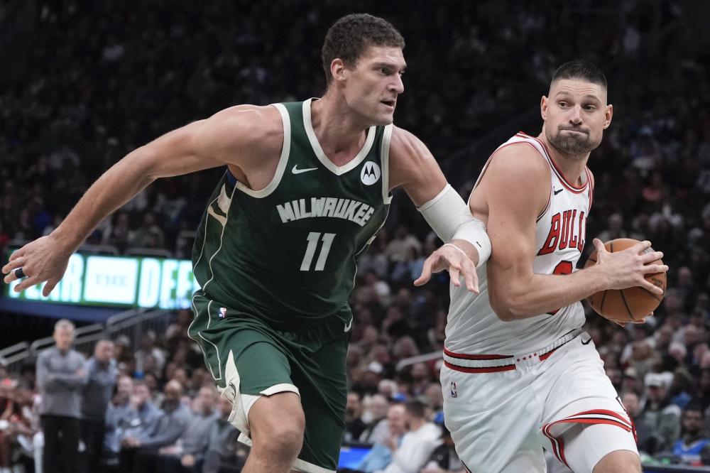 更重要的是 更重要的是