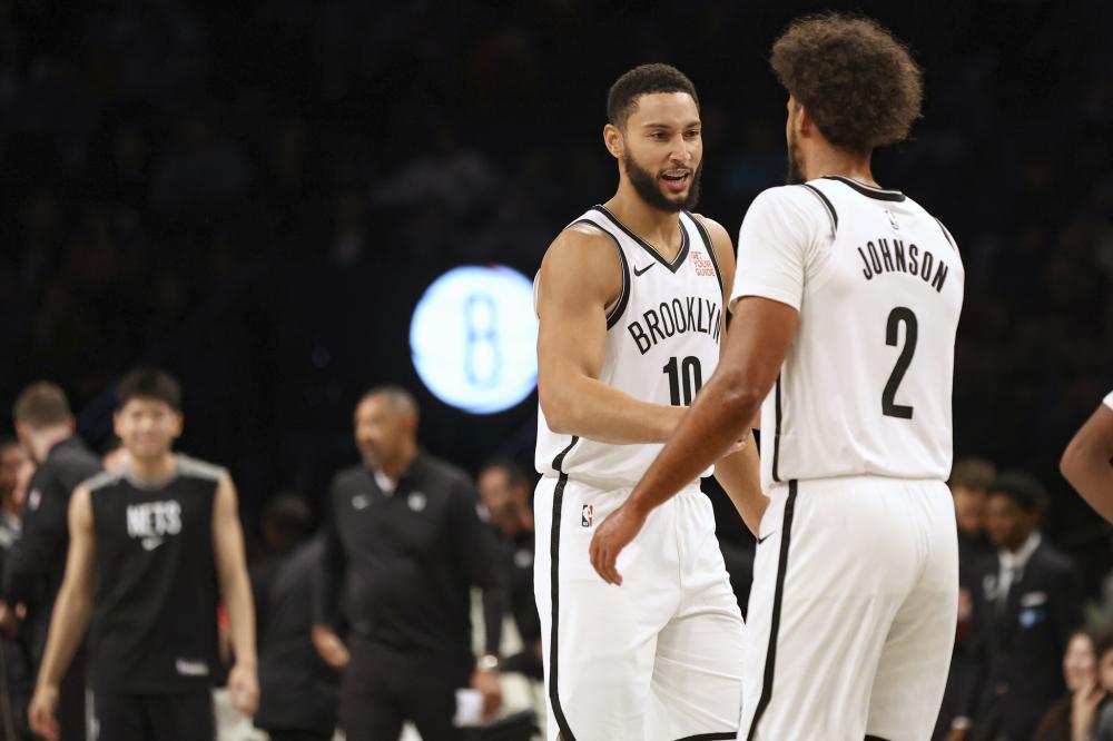 力持续扩大 力持续扩大