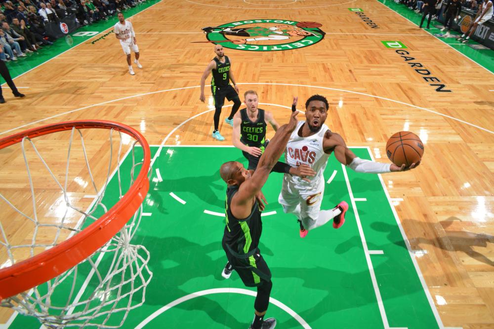 却有更多现 却有更多现