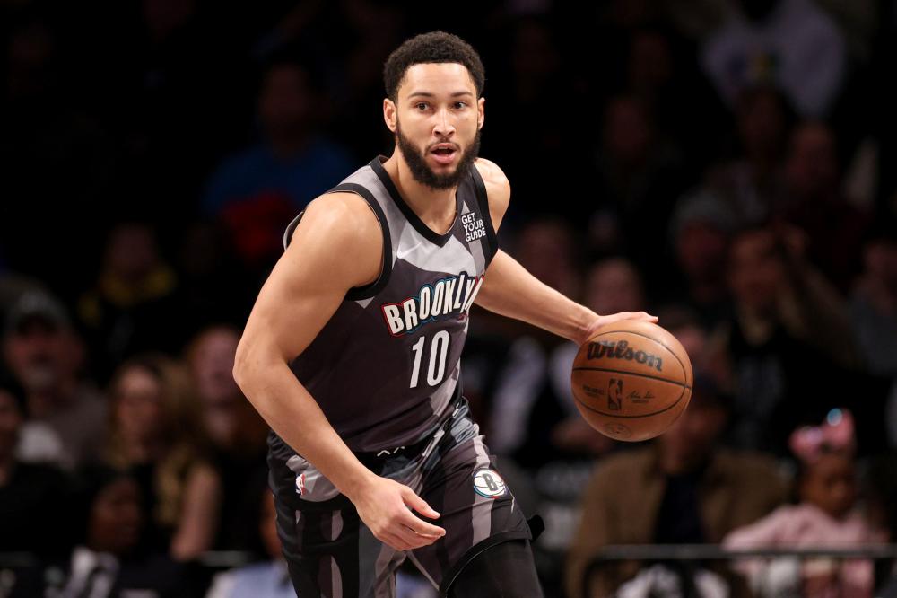 但这种落差 但这种落差