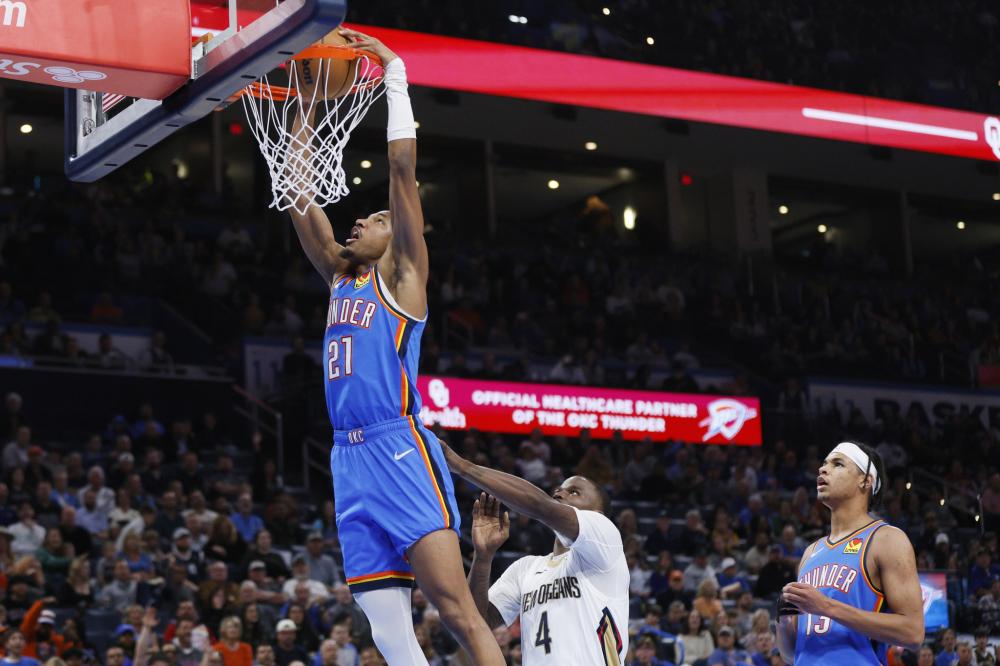 既要维持N 既要维持N