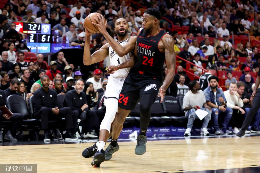 且心理强大 且心理强大