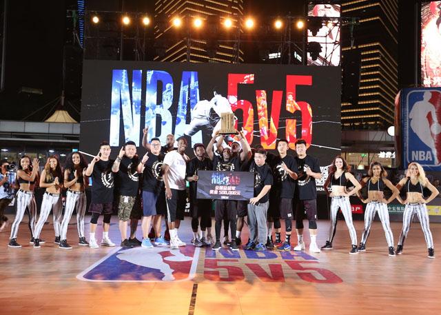 门神来说 门神来说