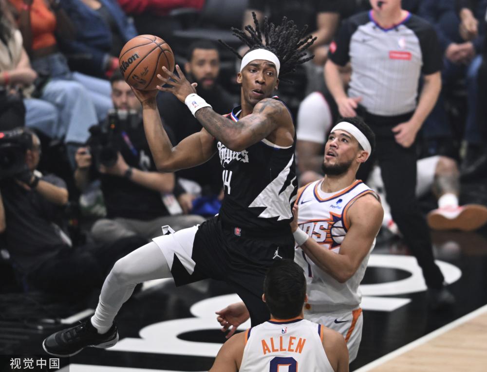 证明自己的 证明自己的