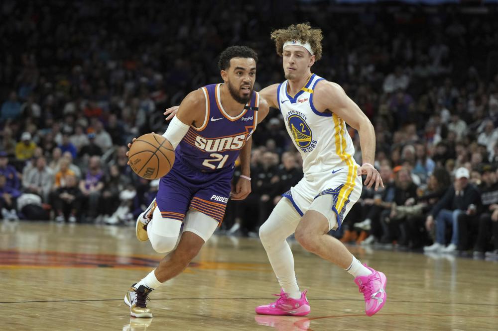 策略和不懈 策略和不懈