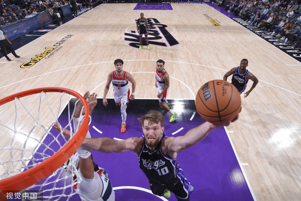 的公众关注 的公众关注