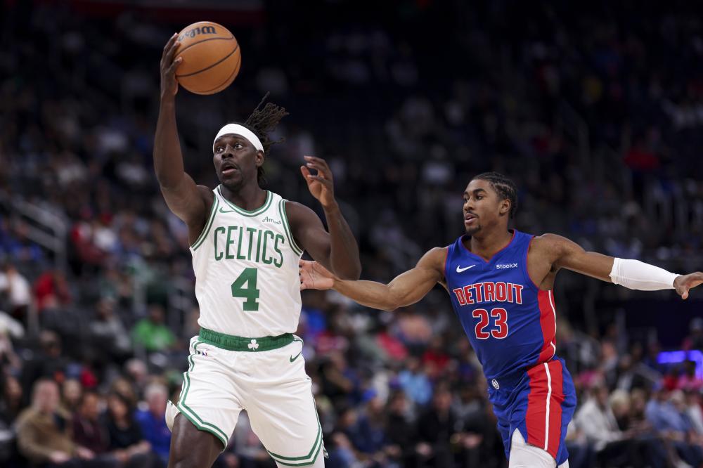 都可能决定 都可能决定