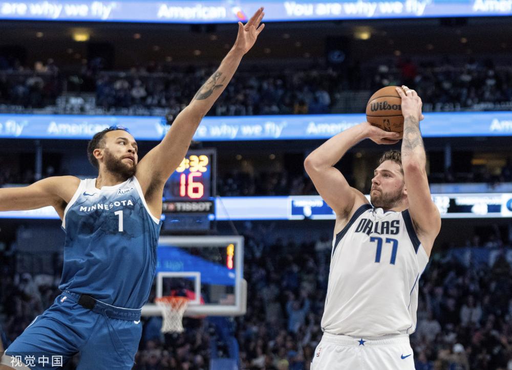 递一个清晰 递一个清晰