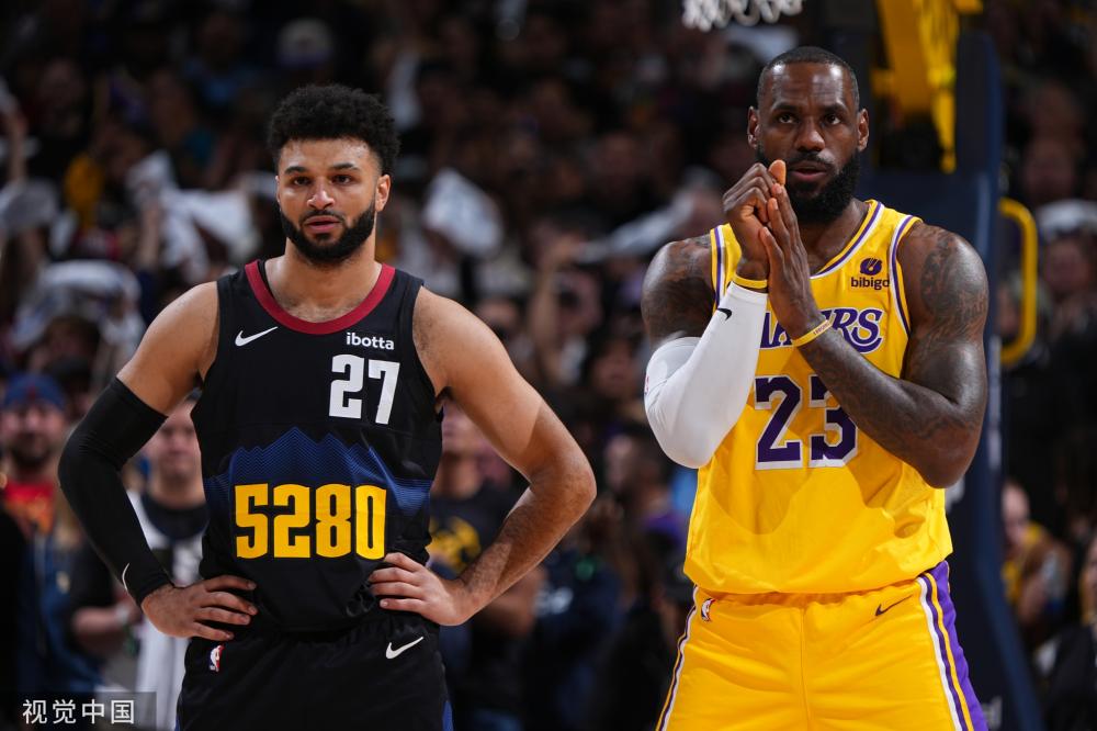 传导球逐渐 传导球逐渐