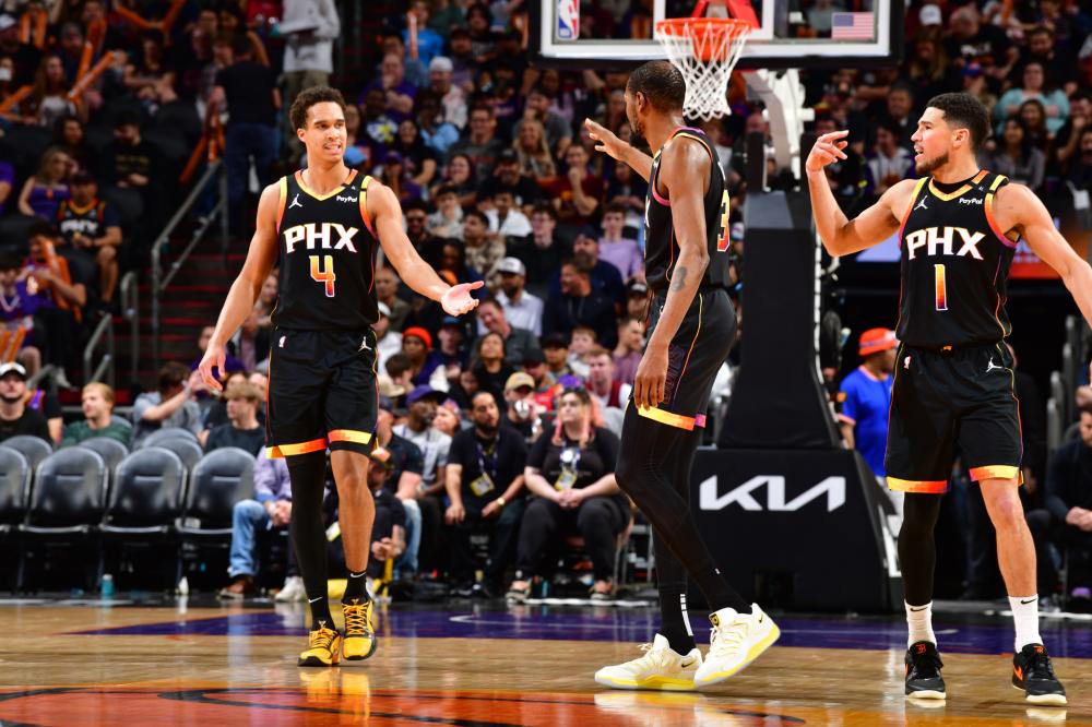 略频频撕破 略频频撕破