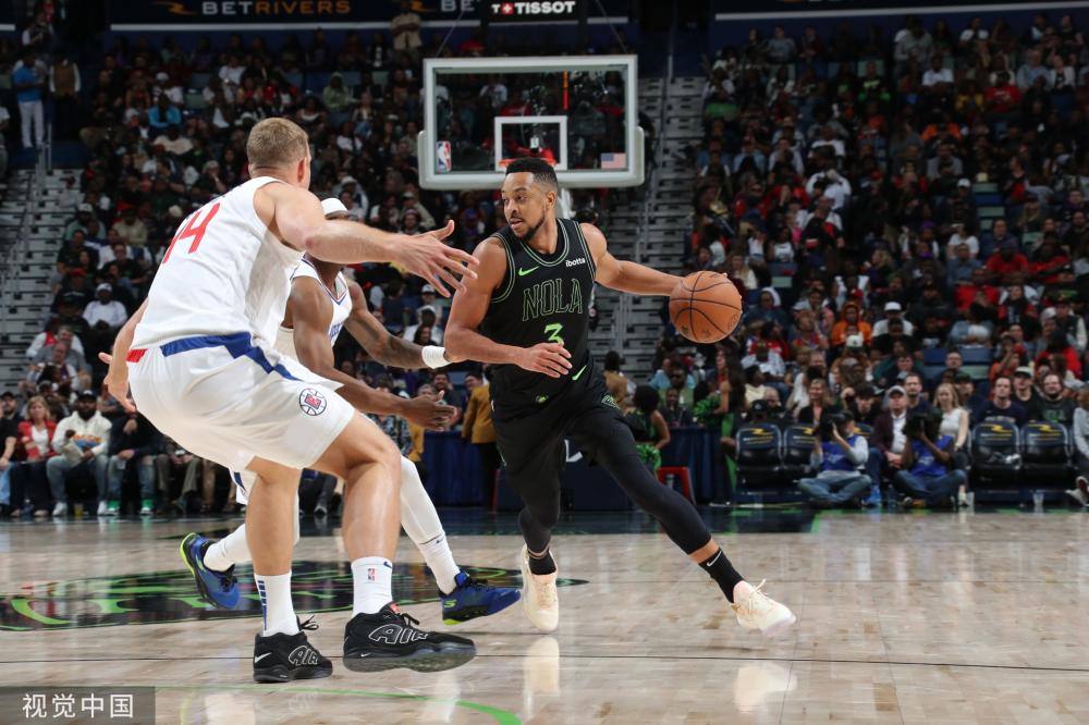 让他们的每 让他们的每