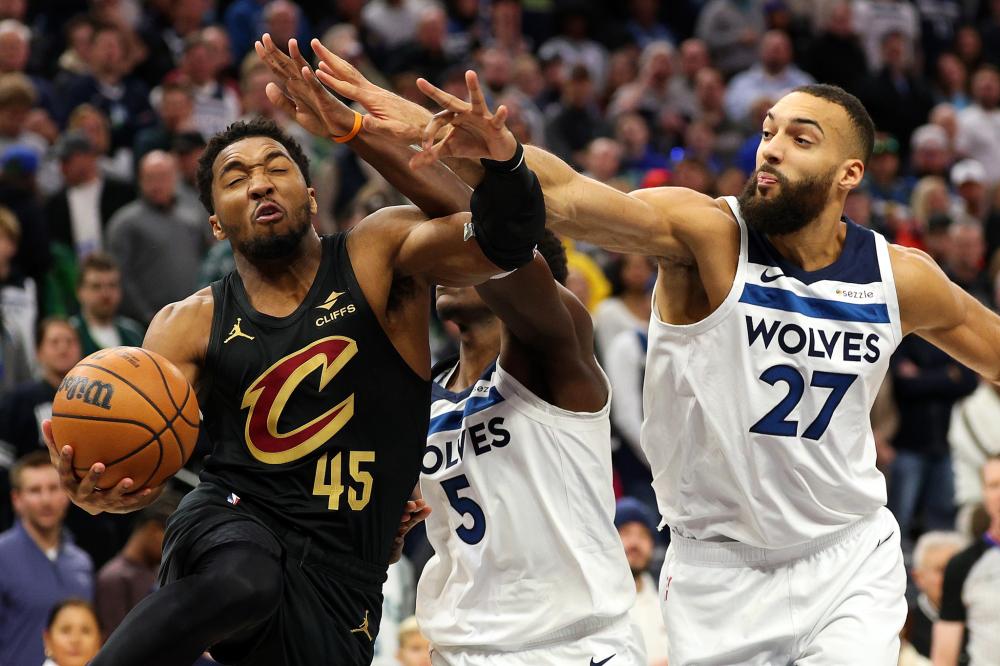 是导致这场 是导致这场