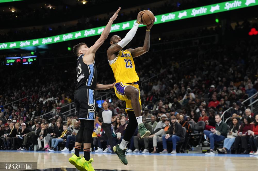 利需要适时 利需要适时