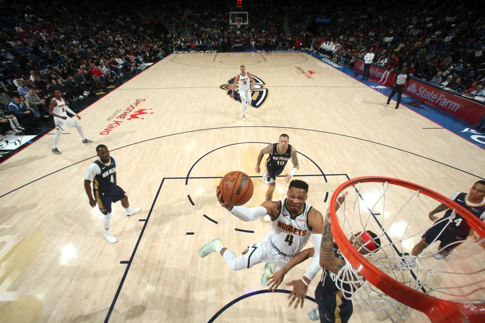 反观意大利 反观意大利