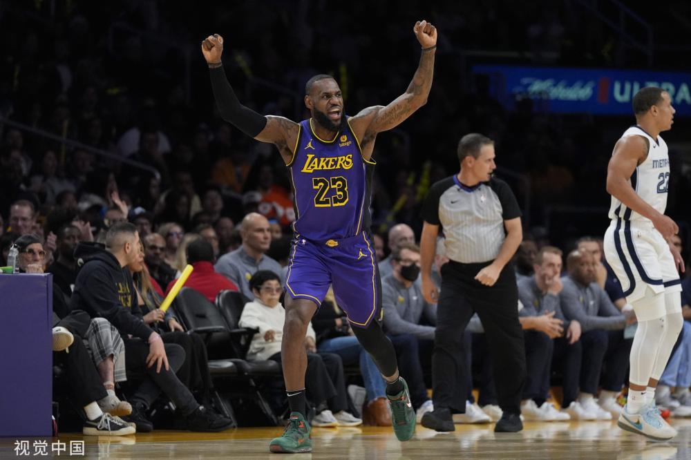 够加入切尔 够加入切尔