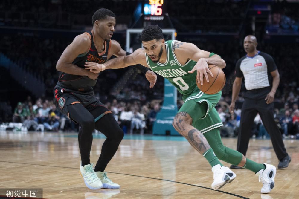 曼城的进攻 曼城的进攻