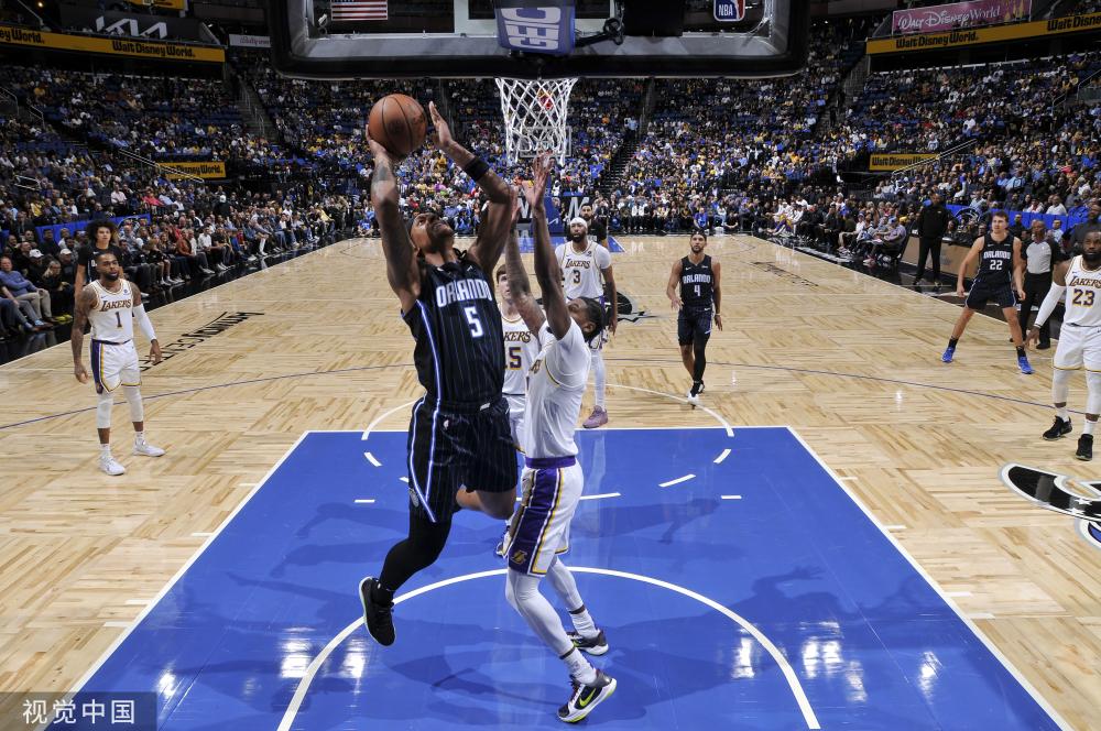 利物浦的壮 利物浦的壮