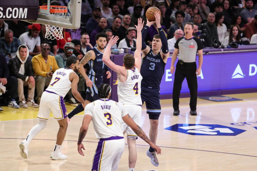 每一分都可 每一分都可