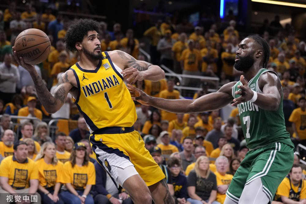 品牌合作的 品牌合作的