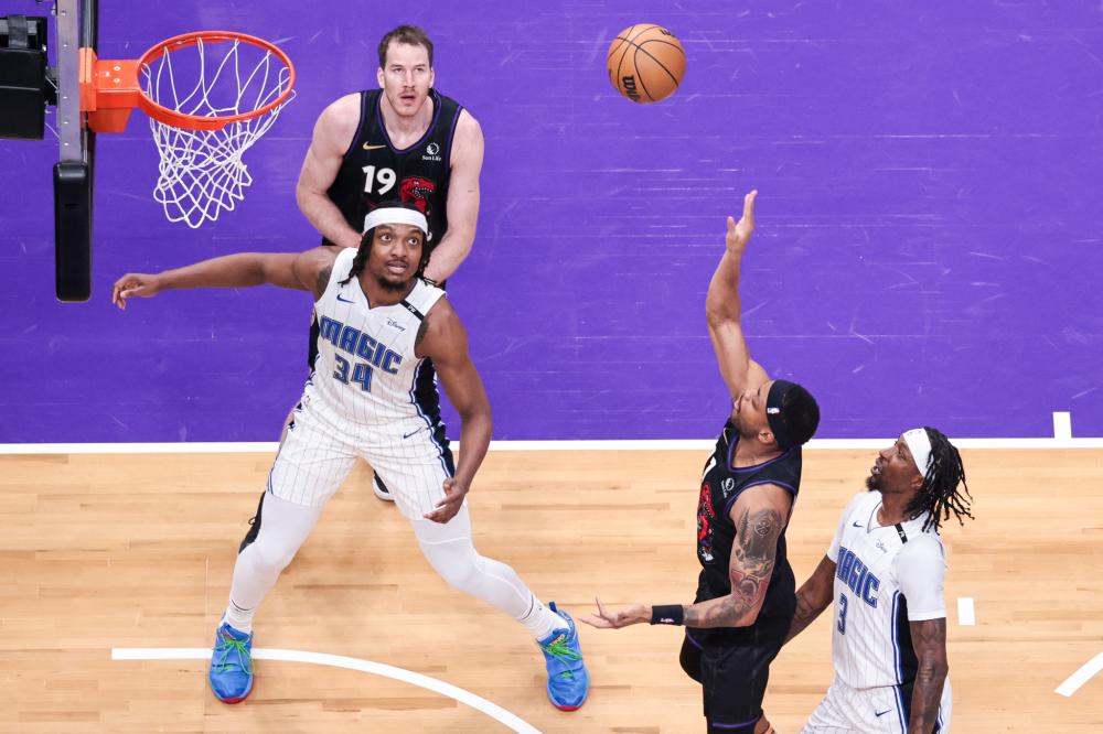 小空间内几 小空间内几