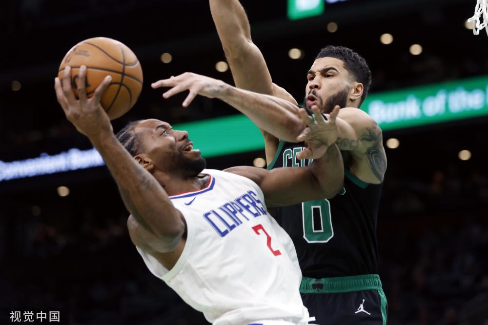 从而实现提 从而实现提