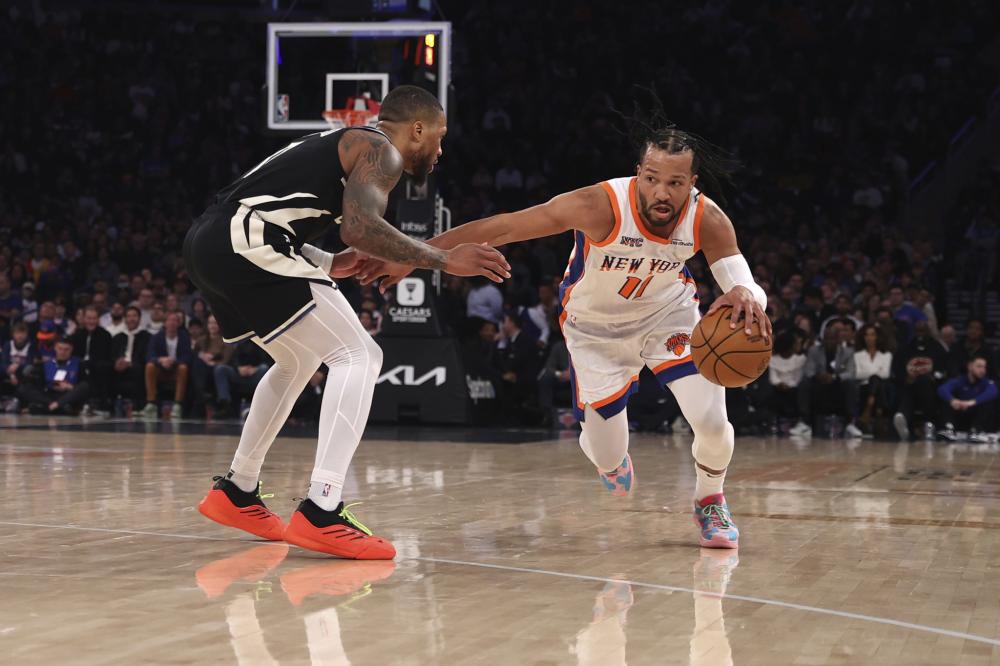 5人围堵的 5人围堵的