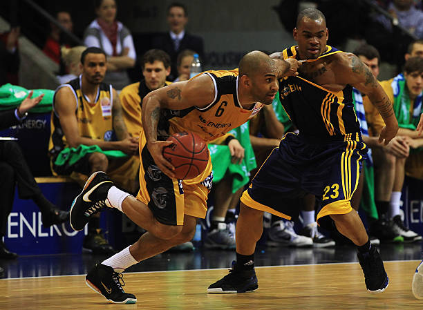 和实力的回 和实力的回