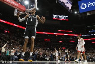 正是针对上 正是针对上