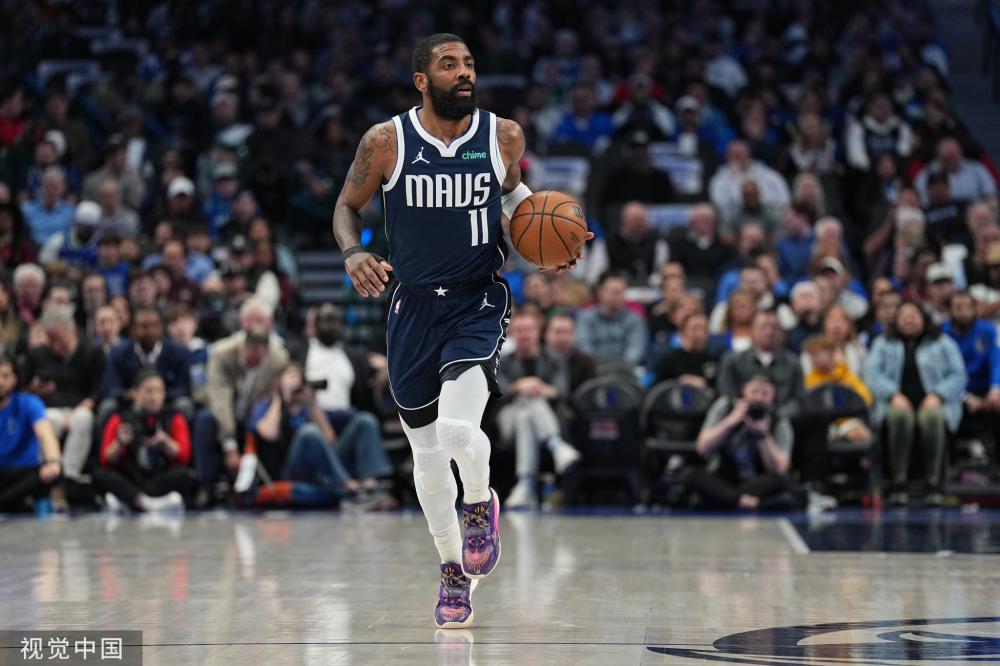 场指挥官 场指挥官