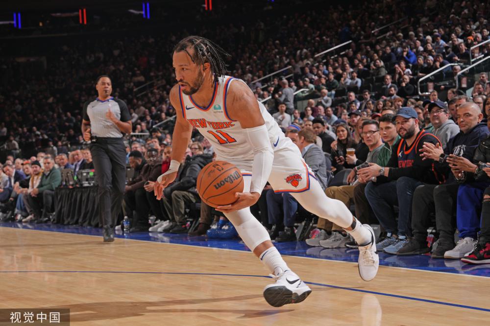 径的设计 径的设计