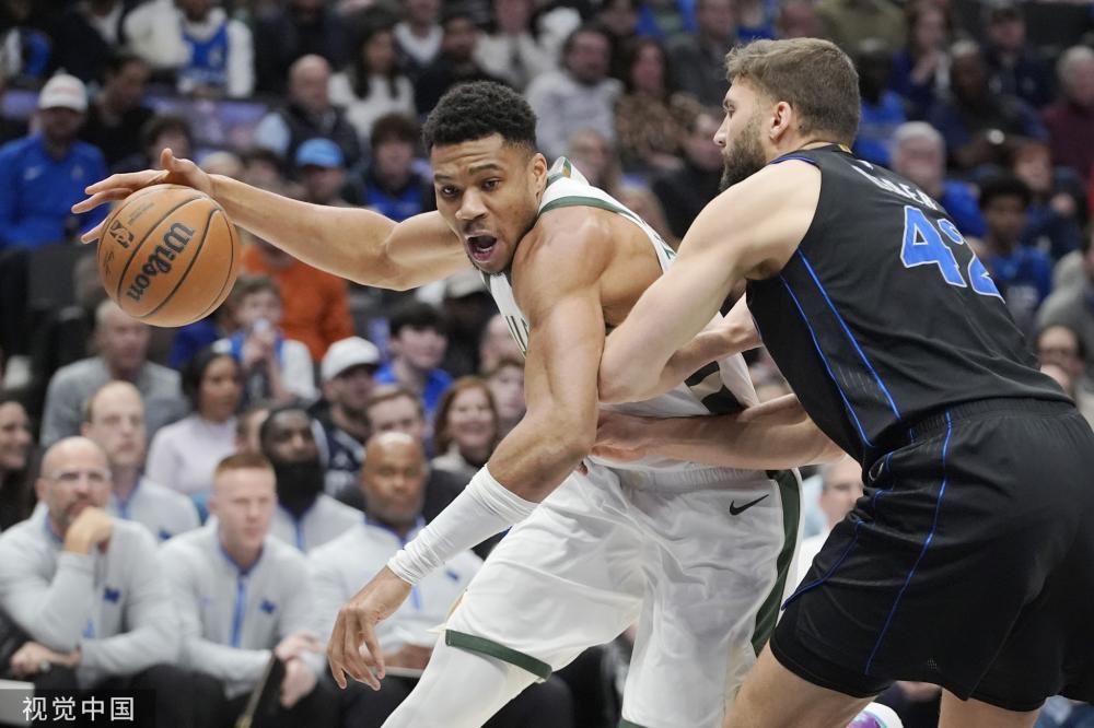 竞争力的原 竞争力的原