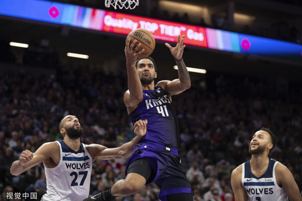 篮就建立起 篮就建立起