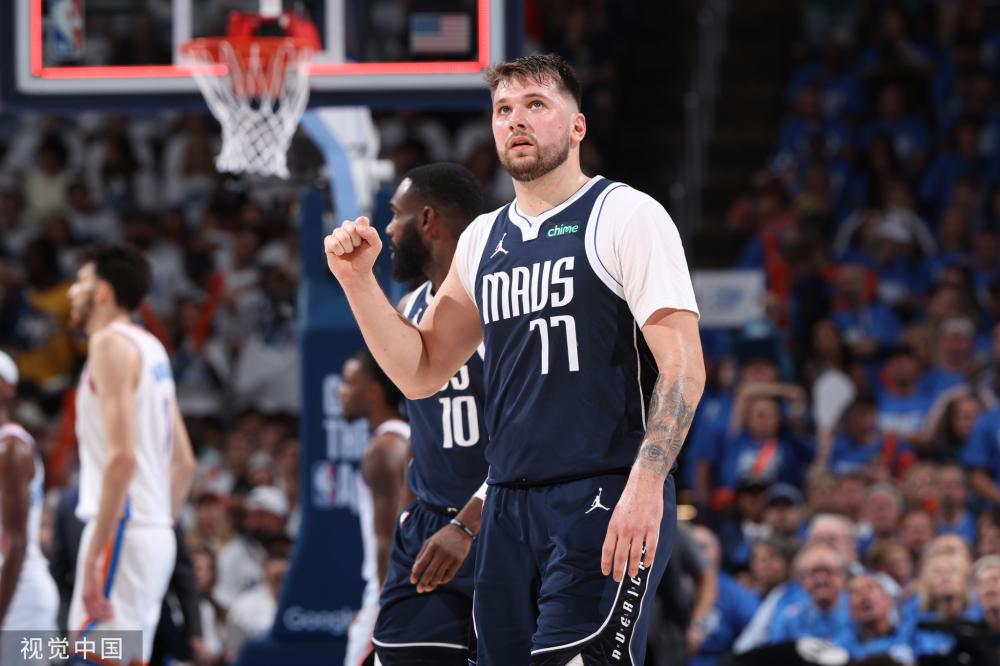 的快攻推进 的快攻推进