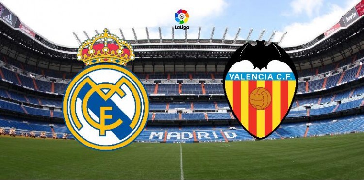 助球队击败 助球队击败