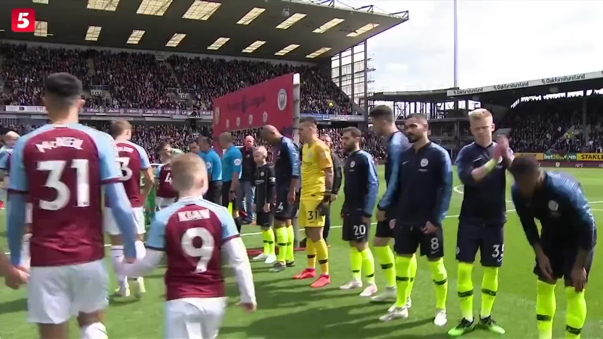 搜索引擎可 搜索引擎可