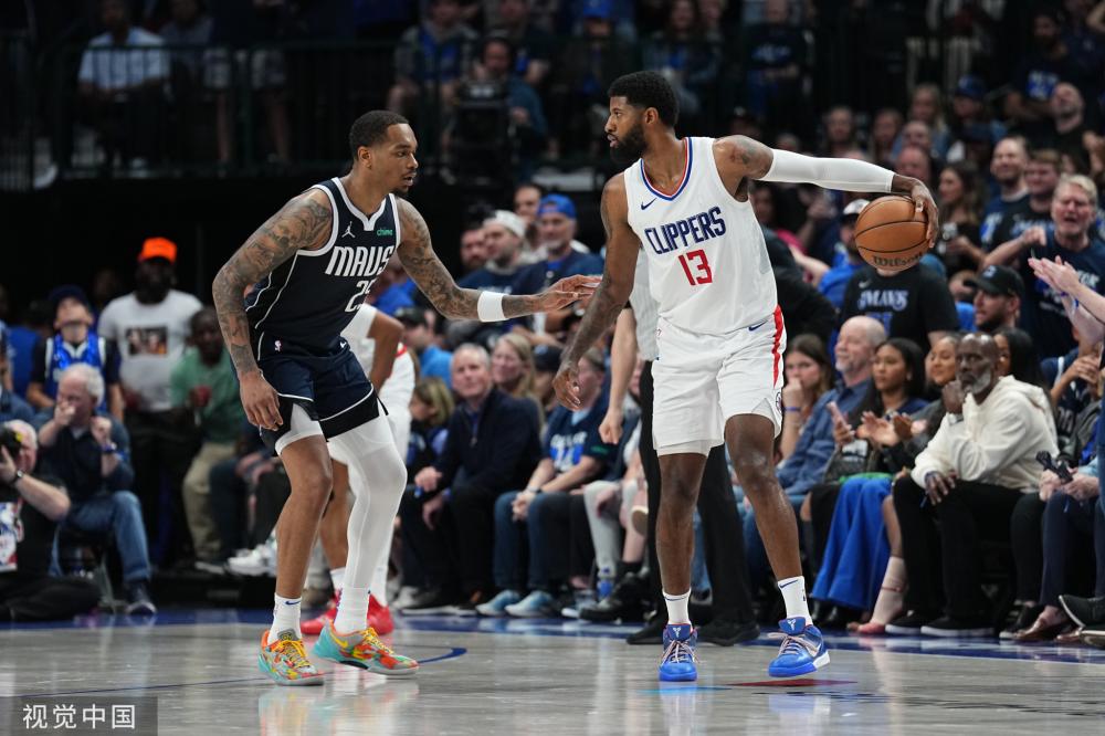 同时亚洲赛 同时亚洲赛