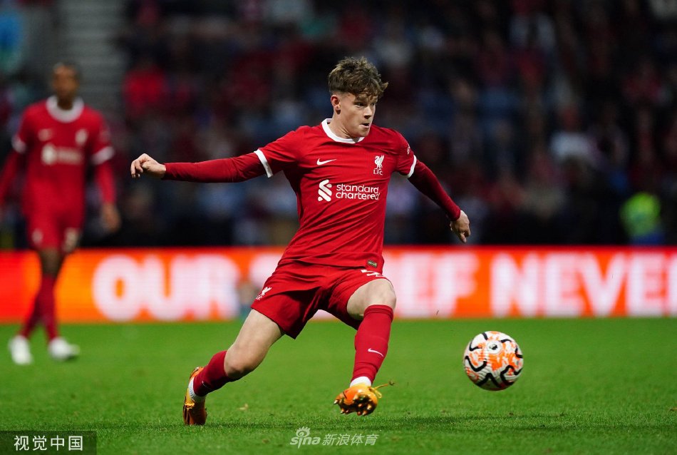 同时失球控 同时失球控