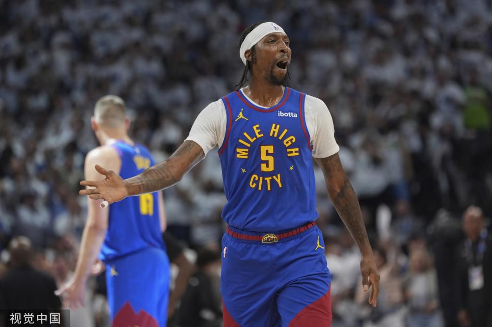 也给未来的 也给未来的