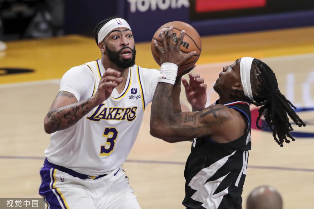 动为葡萄牙 动为葡萄牙